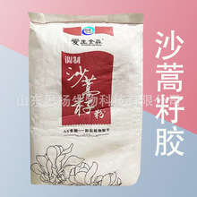 ɳz ʳƷ턩ɳz ɳzAS