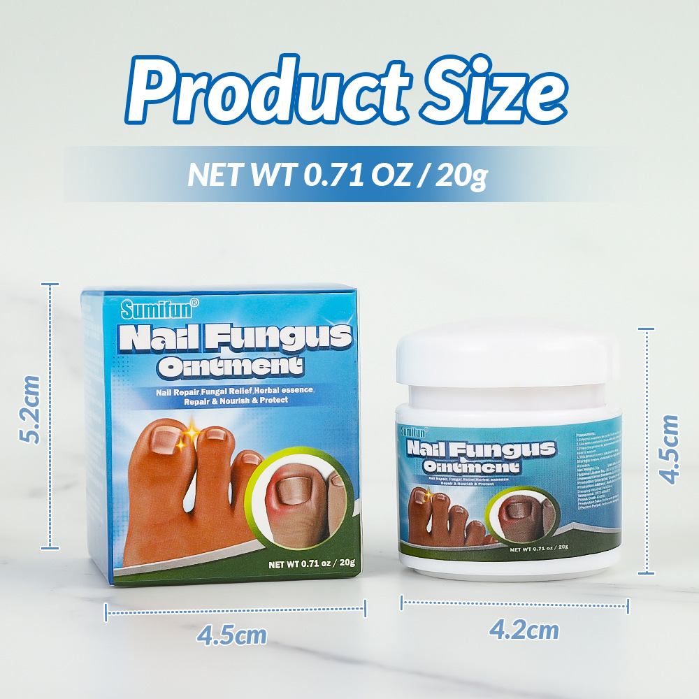 (For export sales only, domestic sales are prohibited, and purchases are equivalent to the default disclaimer) / K20029