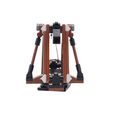 羳MOCeľoͶʯ܇ʯCŴ𠎱[S