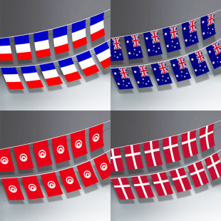 7̖8̖2022�����������������취���Ĵ���������ͻ��˹��������