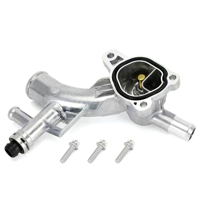 Other starting systems for Buick Chevrolet