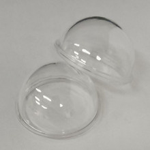 62MMA͸ֿڏ58.76߶31MM ʽLED