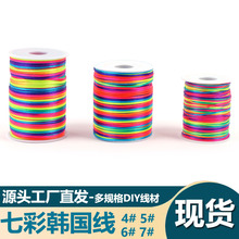 ��������Kdiy�ֹ��������K�߲��n�����Ї��Y����ϲ�c�b�ˇƷ