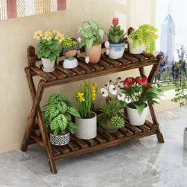 野营折叠桌椅;收纳架;收纳盒