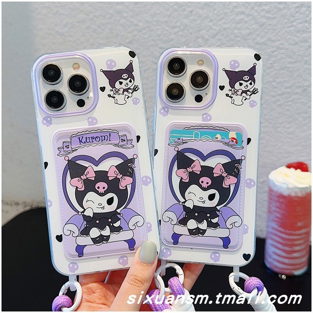 hmqViviiyNSAyin8WuaRtwFS80DfKzWoiD7x