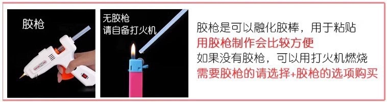 i2idjvmmydSNv11IL5NReeMeHneTfotXRplM