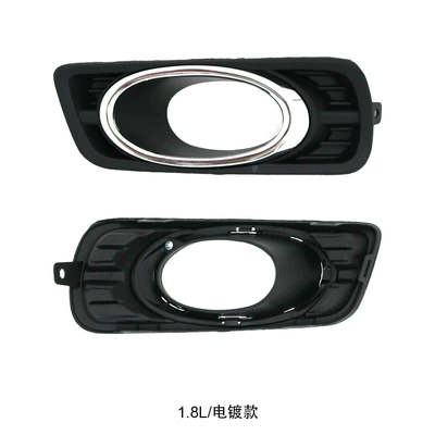 Frame 1.5 Displacement Without – Light frame
