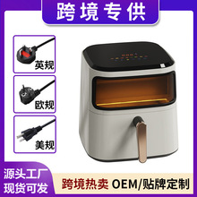 �¿�羳�๦�ܿ՚�ը����ܼ�����l�C�������|�����Q��ҕ늿���