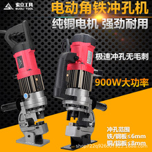 늄ӛ_�יC���F��䓴���X��KRA-20늄��F���~���יCҺ���_�יC