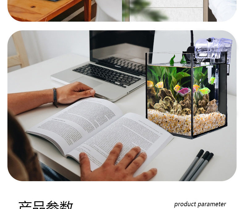 6c4a66ea-3792-473c-93f0-7e9bca37b52b.jpe