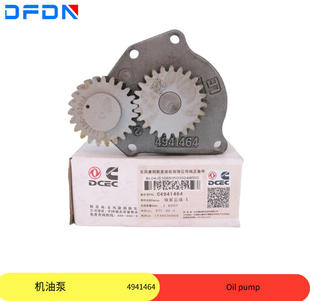 ����˹L/QSL9/ISLe375�l�әC�ڙC���̙Cе�C�ͱ�ȫ4941464