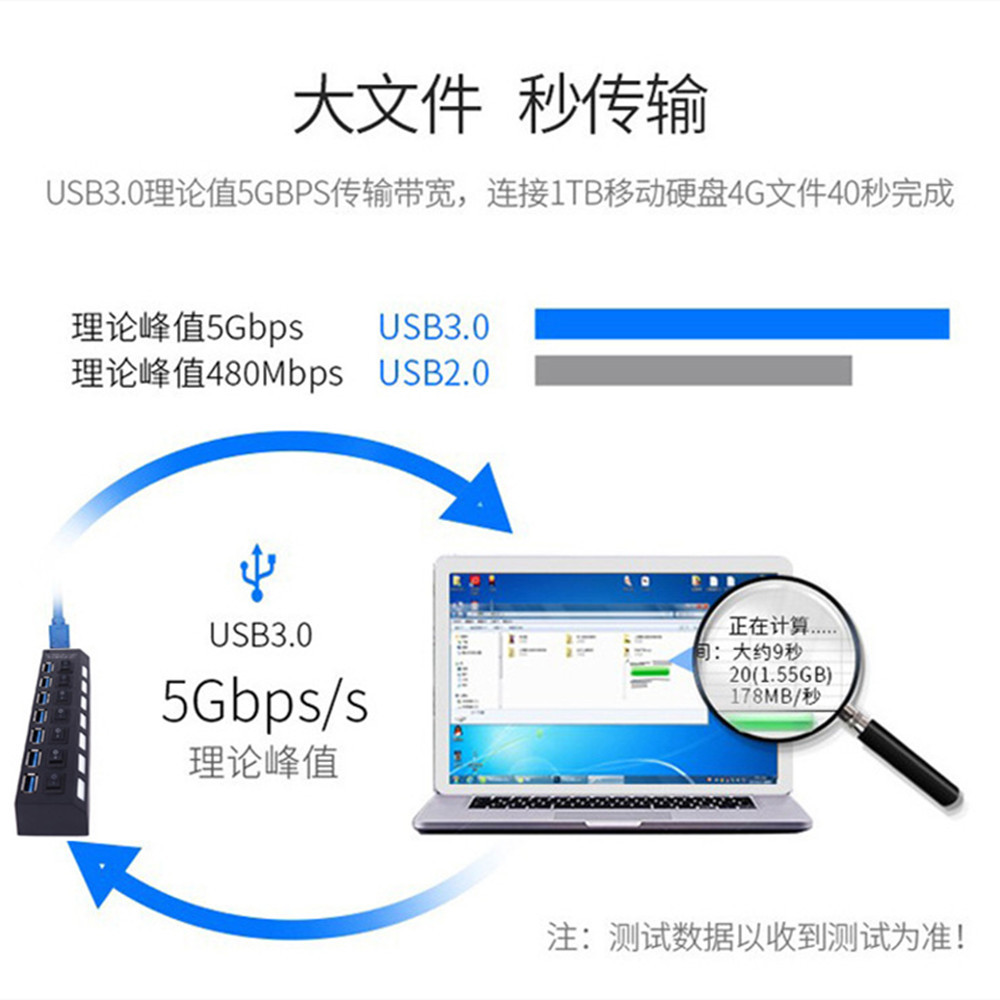 微信图片_20190524234332