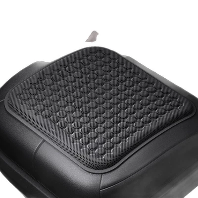 Cool pad: suitable for all seasons, with a