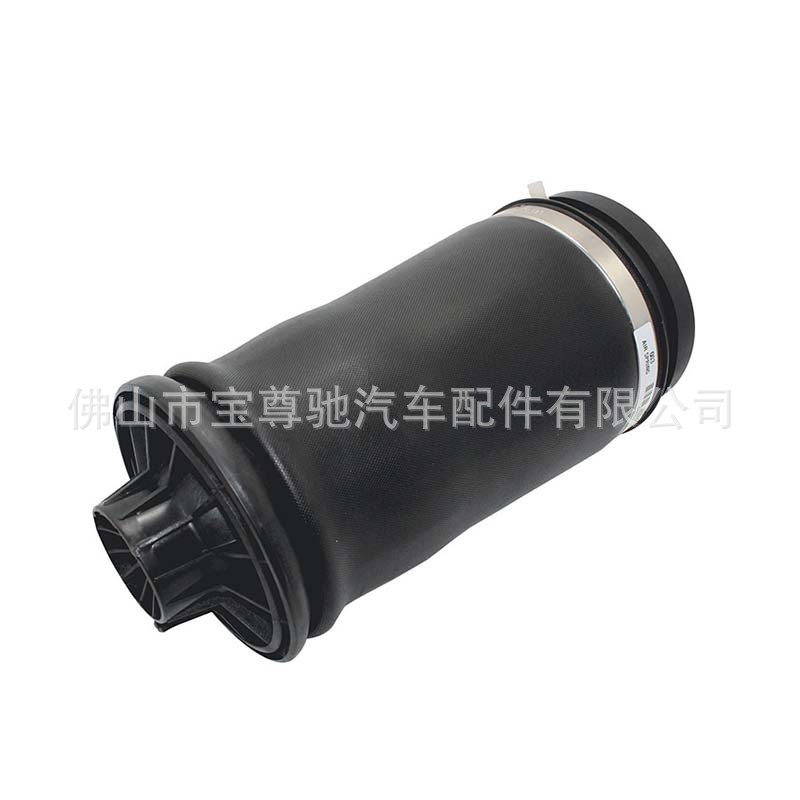 Air Suspension Shock Absorber 1643200225 1643200425 1643200625 Suitable for Mercedes Benz 164ml