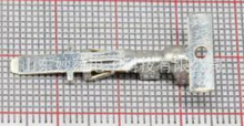 MOLEX������ 43178-2002 ԭװ�ֻ�