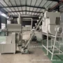 养殖家用环模宠物颗粒机