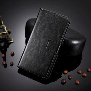适用于华为Mate 70翻盖疯马纹华为Mate 70 Pro带挂绳保护壳