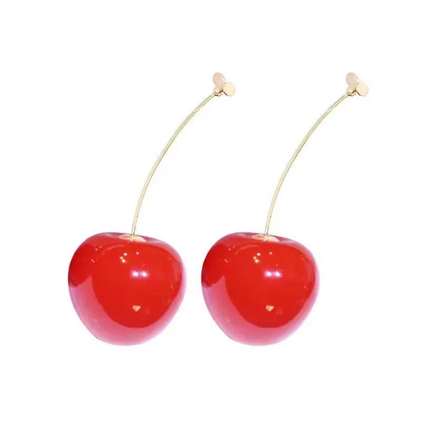 Small, 18mm