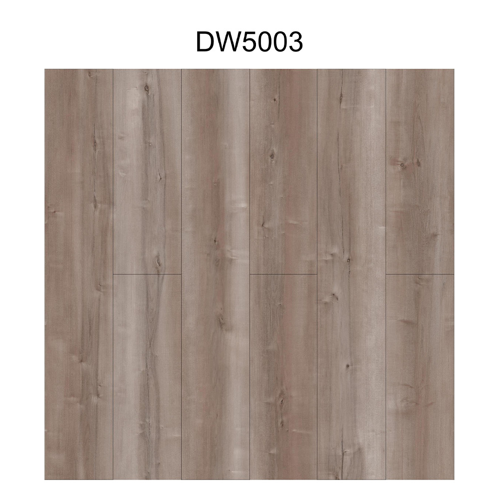 Piso de PVC Autoadhesivo Tipo Madera, Impermeable y Resistente al Desgaste para Sala de Estar, Dormitorio y Pasillo