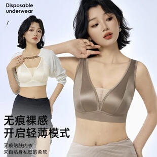 �P�㌣�ٟo�۾����Ը���������Ů�ļ�����o�Ȧ�۔n��a����