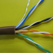 ���������S�оW�j��STP���˟��u���N�г��������ƄӾW��