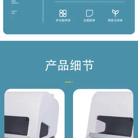 BXR-626系列X荧光镀层测厚仪路博使用简单方便图片色其他中禾