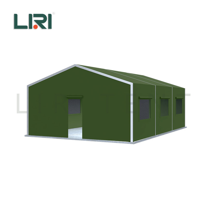 �Բ�ɫ�������Ͻ��۵��񷿷�ˮ����Ӧ����Ԯ�۵������ЯʽҰӪ��