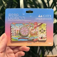 �����ٱ����N��܉Ʊ�����д��F���������b����εؘ˾��c