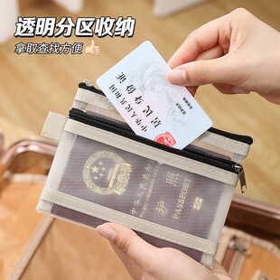 ���o���ռ{������������һ�w�����ǙC���C�����X�S���������C���o