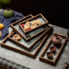 ĻбPP͹LξGɫ͸ľ|߅򿧷cļñP