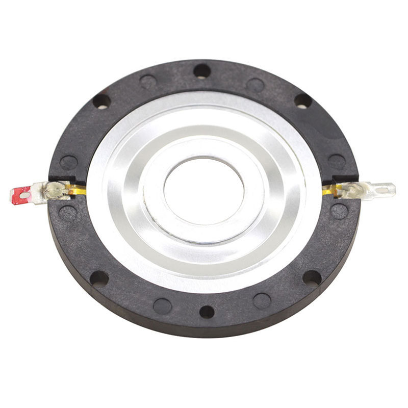 Yinzhichu Pro-Tw420 Atr-4061 4063C Speaker 500 Watts 8 Ohms 44-Core Tweeter Diaphragm