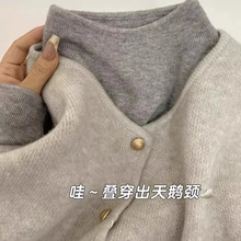 ��ɫ�ȴ����I��qᘿ���Ů�ﶬ�nϵ�������Ië�´�����L������