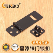 FTi ɫi ۯBiʽi۴ےiT