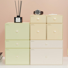 ���P�ռ{���M�T����[���ռ{�͏d�ҕ��������b�Ʒ耳׿��֎��