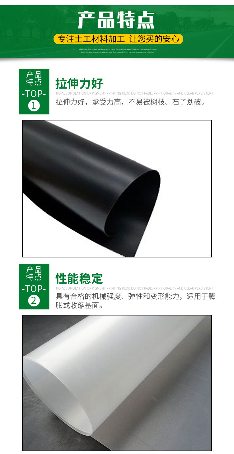 O1CN01GzcrDR1yxSZElu1sb_!!2212675026645-0-cib.jpg (752×1455)