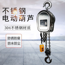 ���P�늄Ӻ��J�h�늺��J���ص�朵����J1t2t3t5t�����g늄Ӻ��J