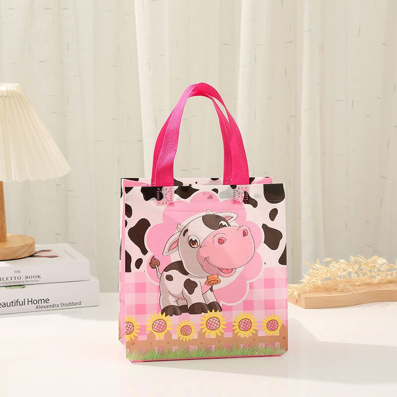 2004-1; 부직포 코팅; 소형 23*22*11