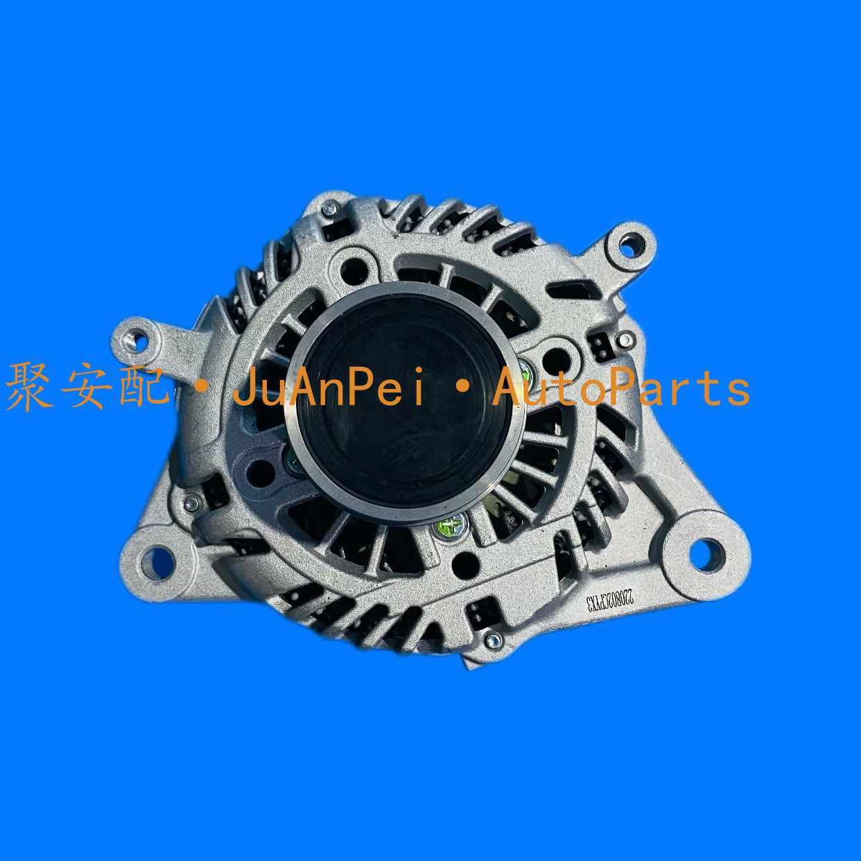 23700-Ab180 Is Suitable for 22-23 Models of Subaru Brz2.4L Car Generators