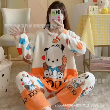 ���m�q˯��Ů�ﶬ��������ͨ���b����ӽq�Ӻ��ɺ���q��ů�Ҿӷ�