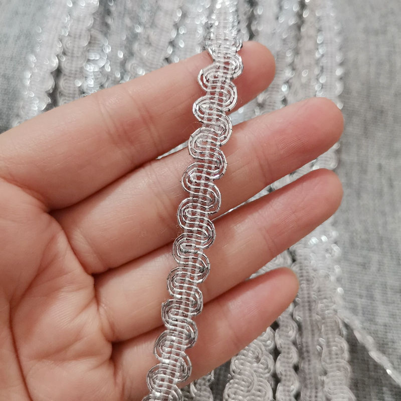 图片20210508121603