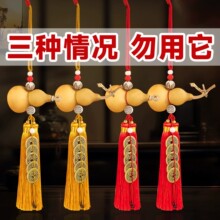����X�T���T��Ȼ���J������^���J���_��ľ�����J�Ҿ������b�Ʒ