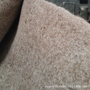 Ь����ë��3mm���ɫ��ë�� ��ɫ��ëճ��ñ�Ӄ��r��ůë��