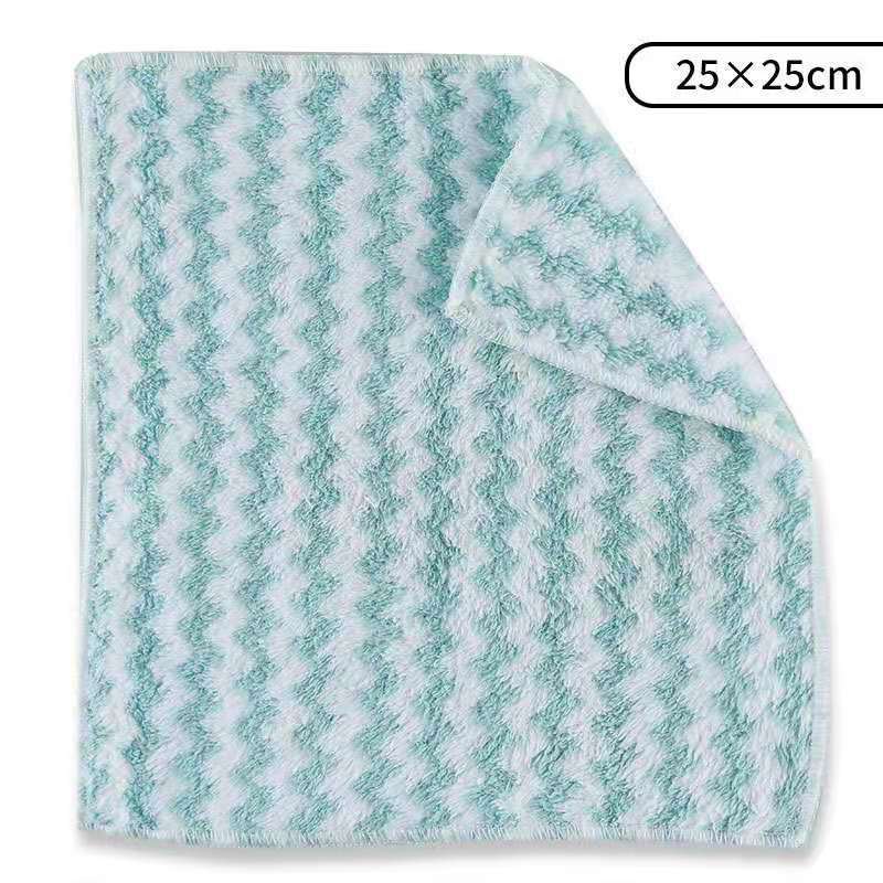 12988560968_1877097914