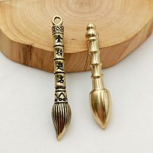 �S�~��� �����~�Ĳ��P耳׿ے�� ����}���P�W�����I���~���Y��