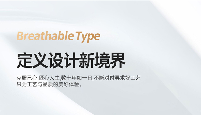 Factory direct foreign trade Korean full surround car cushion full leather perforated breathable four seasons universal seat cover seat cover