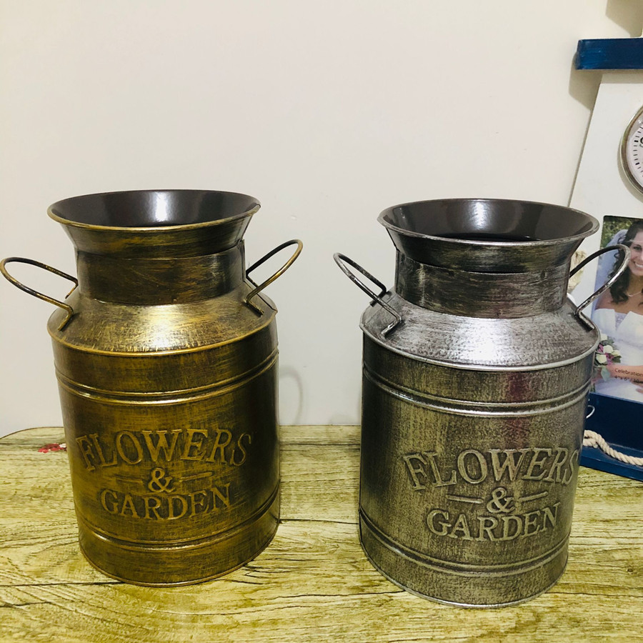 QQ图片20210205142317