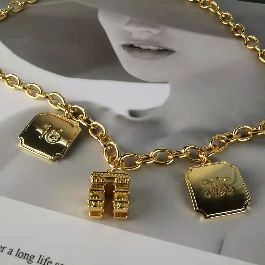 微信图片_20210525210547