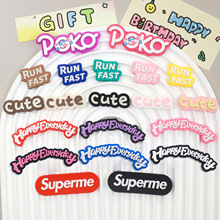 happy��ɫӢ����ĸܛ�z�����b����diy�֙C��������Ь�۲����NƬ