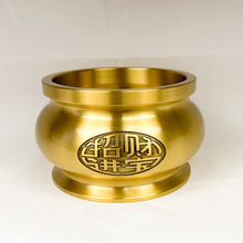 ̨���S�~��������t��������҃ȟ���Y��Ѭ��¹�̴��t����t