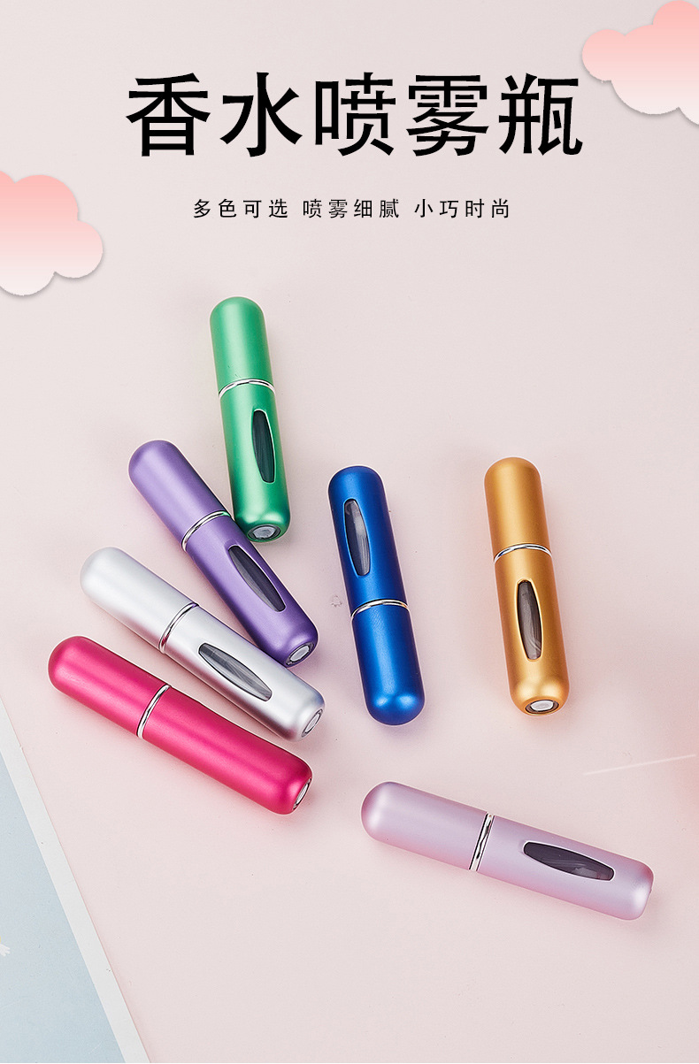 详情页_01